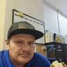 Julio landscaping profile image