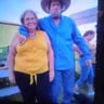 Burris lawn care profile image