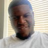 Phila Lawn Life profile image
