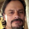 All trades Handyman&Lawn services profile image