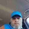 Wilson lawncare llc profile image