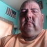 Muskratsyardcleaningservice profile image