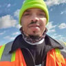 Profection in Motion profile image