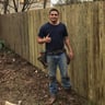 Reya lawn care & landscaping profile image