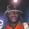 All Bases Covered llc profile image