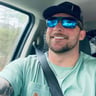 Ray's Landscaping & LawnCare profile image