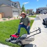 Adept Landscaping & Snow Removal LLC profile image