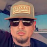 Chaney's lawn services profile image
