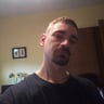 Pinneys lawn care profile image