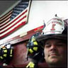 Mistrette LLC profile image
