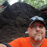 Buckeye Turf Pro profile image