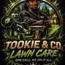 Guilty Hands LawnCare Pros profile image