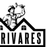 FLORIVARES home improvement profile image