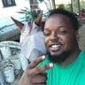 Holloway Boys Lawn maintenance profile image