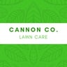 Cannon Co. profile image
