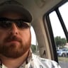 Collins profile image