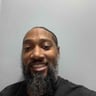 Tate luxury profile image