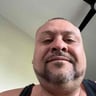 S&C Lawn Care profile image