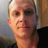 Blade Runners Lawn Care profile image