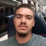 Hernandez YardMasters profile image