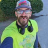 Family Yard Man profile image