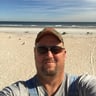 Superior Ground Works LLC profile image