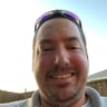 Alpert Lawn Care profile image