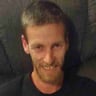 D&G Lawn Care profile image