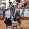 N&F Lawn care profile image