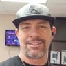 Cut Clean Lawn Service profile image