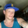 Libby’s lawn care profile image