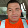j&s remodeling services profile image