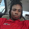 Gary’s lawn care profile image