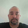 Paul's Lawncare Services profile image