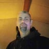 Dino's Landscaping & handyman services profile image