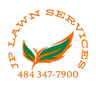 JP LAWN SERVICES LLC profile image