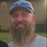 Busler’s Lawn Service profile image