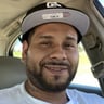 Ricky's Affordable Lawn Care profile image