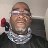 God's Gift Lawn maintenance profile image