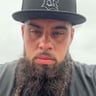 V and P Lifestyle profile image