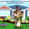 Reids Lawn Care profile image