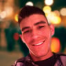 Blazing Sun Lawncare profile image
