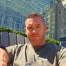Eco Oasis Lawncare & Landscaping LLC profile image