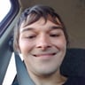 Gribble lawn and care profile image