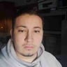 WeedWhackerz profile image