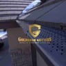 Goldrush Properties LLC profile image