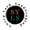 SweepYard Landscaping profile image