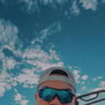 Javi’s lawn service profile image