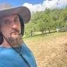 Rain or shine landscaping profile image
