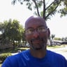 RSVP lawn maintenance profile image